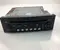 Citroën 96643697XT JUMPY Box 2010 Radio / lecteur CD - Image 2