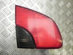 Peugeot 45.504, 5.040, E9 5108 / 45504, 5040, E95108 406 (8B) 2001 Feu arrière
