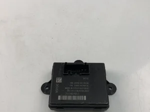 Volvo 31343482 V60 2013 Unidad de control de puertas