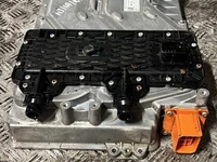 Volkswagen 1EA915684FE ID.3 2024 Inwerter z przetwornicą