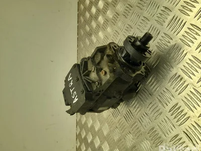 Opel 5010990099 ASTRA G Saloon (F69_) 2000 Pompe d'alimentation - Image 1