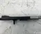 Peugeot XD0287039R2 e 208 2021 Antena - Imagen 3