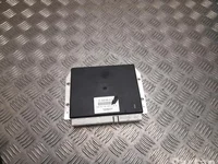 Mercedes-Benz A 222 900 43 10 / A2229004310 S-CLASS (W222, V222, X222) 2015 Unité de contrôle de suspension pneumatique