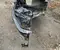 Volkswagen Touareg III CR 2024 Quart de corps Right Front - Image 2