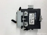 Hyundai 95480G2640 IONIQ (AE) 2021 Sterownik elektronicznego dostępu i uruchomiania samochodu (KESSY)