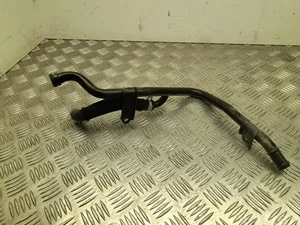 Kia 25450-03800 / 2545003800 CEE'D (CD) 2018 Conduite de réfrigérant