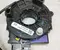 Gebrauchtes Original Infiniti 25554-4GA2A / 255544GA2A Q50 2015 Wickelfeder Schleifring - Bild 1