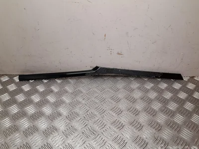 BMW 9 449 719 / 9449719 iX 2023 Garniture /moulage Left Rear - Image 1