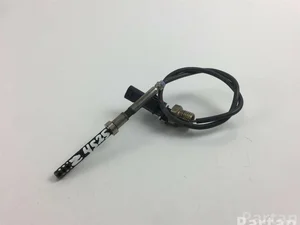 Volvo 31319840 V60 2013 Датчик, температура выхлопных газов