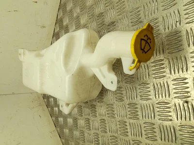 Jeep 55112669AA COMPASS (MP) 2020 Depósito agua de lavado - Imagen 1