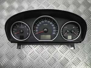 Hyundai 94003-3J750 / 940033J750 ix55 2009 Tableau de bord km/h