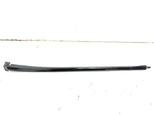 Mercedes-Benz A2946909302 EQE SUV (X294) 2024 Tapisserie voiture