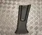 Opel 9858708980 FRONTERA (OV24) 2026 B-Säulenverkleidung oben rechte Seite - Bild 1