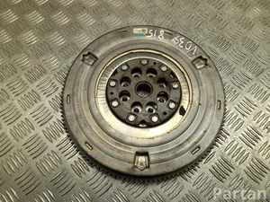 Ford USA L1MP-6477-NA / L1MP6477NA EXPLORER (U6_) 2020 Koło zamachowe