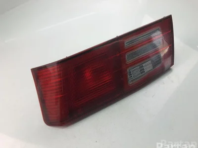 Mitsubishi 226-87201 / 22687201 GALANT VI (EA_) 2003 Feu arrière - Image 1