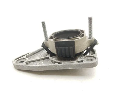 Porsche 971.399.152.D, 971.399.152 / 971399152D, 971399152 PANAMERA (971) 2018 Montage - Image 1