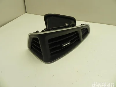 Ford BM51-A018B08CG-3JA6 / BM51A018B08CG3JA6 FOCUS III 2011 Évent - Image 1