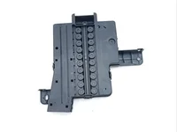 Porsche 971.937.548 / 971937548 PANAMERA (971) 2017 Sicherungkasten