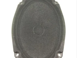 Jeep 68347024AB, P68347024AB GRAND CHEROKEE V (WL) 2023 Haut-parleur