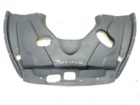 Maserati 082074800 GRAN TURISMO 2011 Variklio dangtis