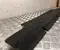 BMW 521070 10, 9 164 434 / 52107010, 9164434 5 Gran Turismo (F07) 2013 Other interior parts - Image 3