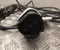 Hyundai 91996-BF060, 91686BF060KB / 91996BF060, 91686BF060KB Kona II 2025 Ladekabel - Bild 2