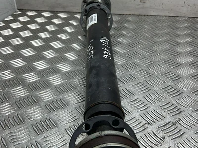 Mercedes-Benz A1674105203 GLE (C167) Coupé 2021 Arbre de transmission longitudinal - Image 1