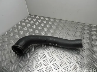 Ford 2.2 / 22 GALAXY (WA6) 2009 Prise d'air / Conduit d'air d'admission - Image 1