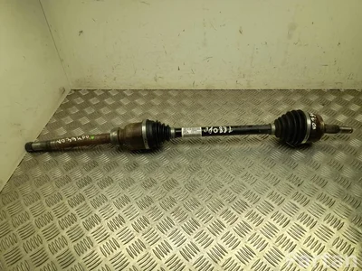 Opel 9837646580 Grandland 2025 Árbol de impulsión Right Front - Imagen 1