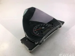 Suzuki 34100-68K0 / 3410068K0 ALTO (GF) 2013 Tableau de bord