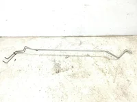 Chevrolet CORVETTE (C6) 2005 Climatisation, Tuyaux / Tubes