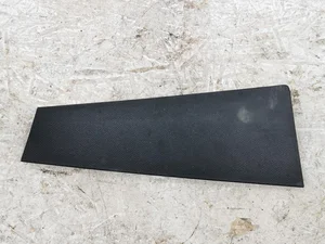 Peugeot 9831427580 e 208 2021 Garniture de la console centrale