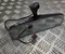 Mercedes-Benz A 254 810 66 00 / A2548106600 VITO Tourer (W447) 2019 Interior rear view mirror - Image 2