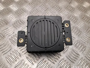 Mazda DN4J67930C MX-30 DR 2022 Signal sonore