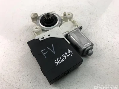 Volvo 30737675 S40 II (MS) 2007 Moteur de lève-vitre - Image 1