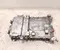 Ford USA LK98-10C785-EA, LK98-10B689-KA, HU5A-14B218-AB / LK9810C785EA, LK9810B689KA, HU5A14B218AB F-150 LIGHTNING Crew Cab Pickup 2025 Wechselrichter Spannungswandler - Bild 1