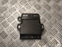 Lexus 53141-52180 / 5314152180 LBX 2024 Sonstige Veredelungsdetail