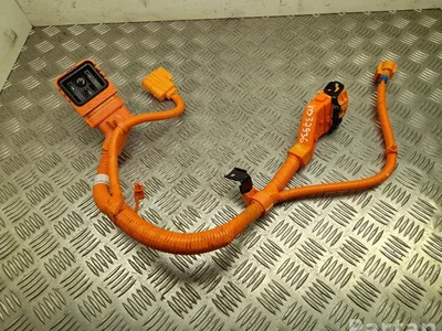 Hyundai 91674-DF000 / 91674DF000 Kona II 2023 Harnais - Image 1