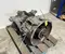 Gebrauchtes Original Mercedes-Benz Trucks ACTROS MP4 / MP5 2017 Komplettes Getriebe G211-12 - Bild 1