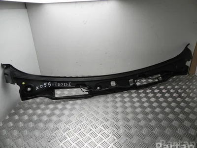 BMW 7180743 3 (E90) 2009 Garniture /moulage - Image 1