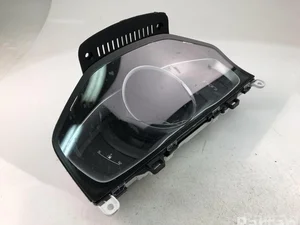 Volvo 31412967 V70 III (BW) 2015 Tablero de instrumentos