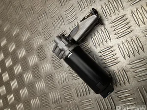 Alfa Romeo 1149464X04 STELVIO (949_) 2019 Moteur électrique