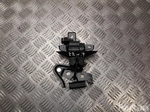 Ford USA FR3B-6343282-CB / FR3B6343282CB MUSTANG Coupe 2016 Serrure