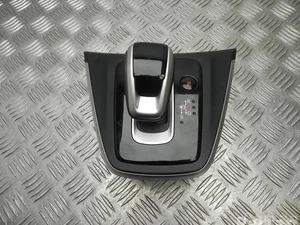 Honda 54000-T1V-E052-M1 / 54000T1VE052M1 CR-V IV (RM_) 2016 Levier de vitesse