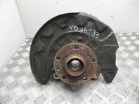 Audi 5Q0 407 257 C / 5Q0407257C A3 Limousine (8VS, 8VM) 2019 Logement de roulement de roue Left Front