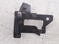 Mercedes-Benz A2188800064 C-CLASS (W205) 2015 Motorhaubenschloss