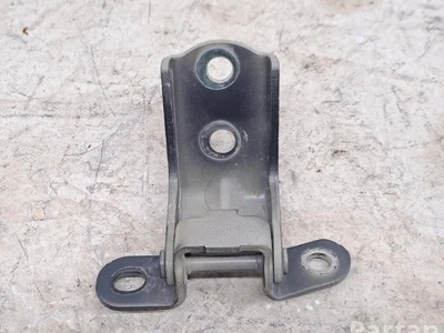 Hyundai i20 III (BC3, BI3) 2024 Charnière de porte - Image 1