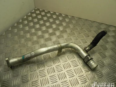 Jeep 05047484AD CHEROKEE (KL) 2017 Conduite de réfrigérant - Image 1