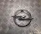 Opel 9833137477 Zafira life 2020 Insigne/emblème - Image 1