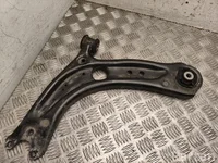 Seat 5WA 407 151 A / 5WA407151A LEON Sportstourer (KL8, KLD) 2025 Front track control arm lower Left Front